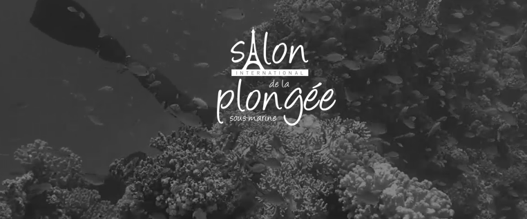 Salon de la Plongée 2022 | Plongée Réunion