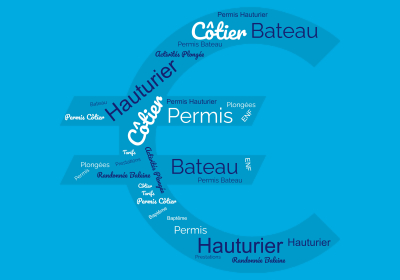 Tarifs Baptême de Plongée | Exploration | Randonnée Subaquatique | Randonnées Baleine | Permis Bateau | Permis Côtier | Permis Hauturier